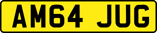 AM64JUG