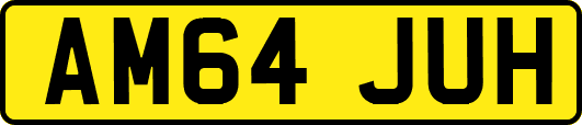 AM64JUH