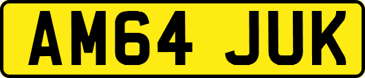 AM64JUK