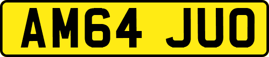 AM64JUO
