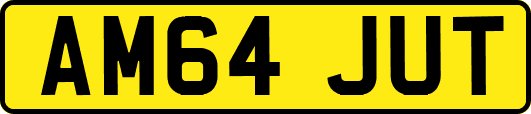 AM64JUT