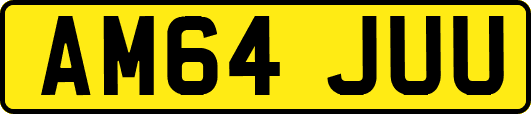 AM64JUU