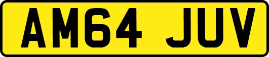 AM64JUV
