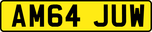AM64JUW