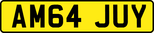 AM64JUY