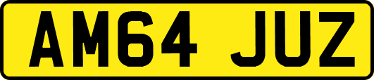 AM64JUZ