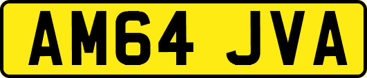AM64JVA
