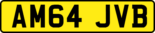 AM64JVB