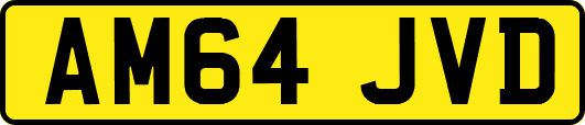 AM64JVD