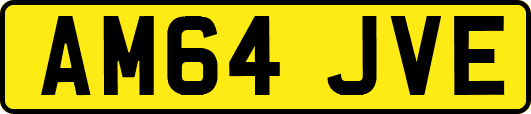 AM64JVE