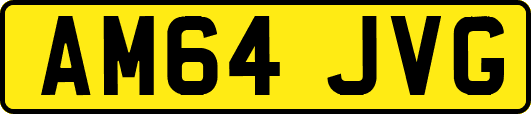 AM64JVG