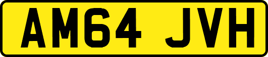 AM64JVH