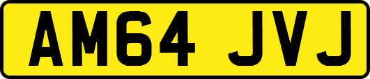 AM64JVJ