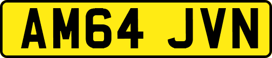 AM64JVN