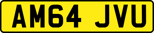AM64JVU