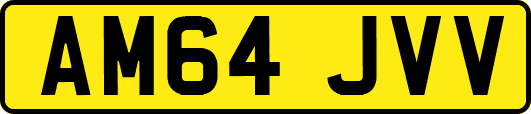 AM64JVV