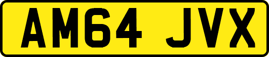 AM64JVX