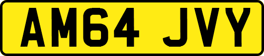 AM64JVY