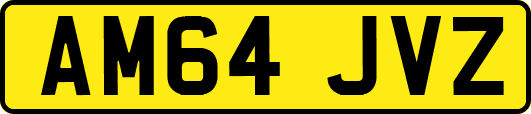 AM64JVZ