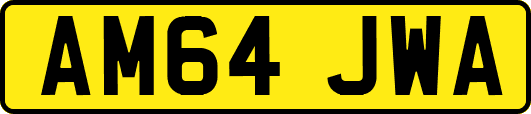 AM64JWA