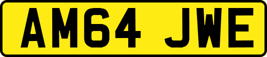 AM64JWE