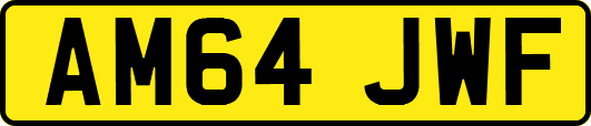 AM64JWF