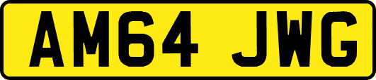 AM64JWG