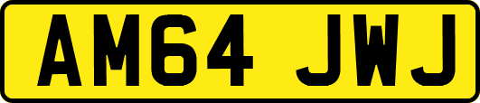 AM64JWJ