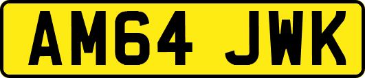 AM64JWK