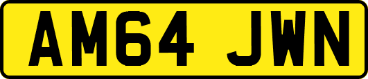AM64JWN