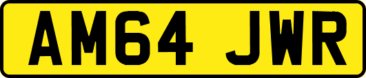 AM64JWR