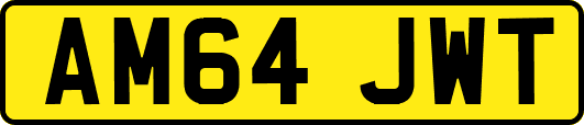 AM64JWT
