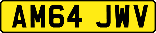 AM64JWV