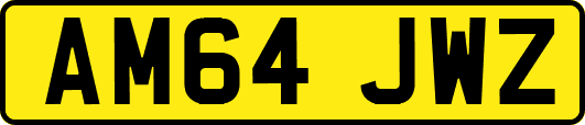 AM64JWZ