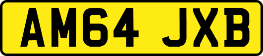 AM64JXB