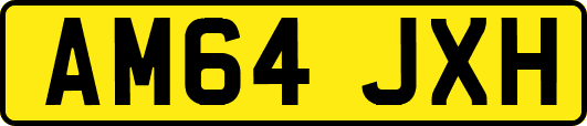 AM64JXH
