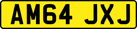 AM64JXJ