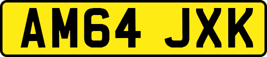 AM64JXK