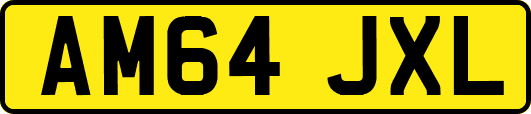 AM64JXL