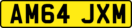 AM64JXM