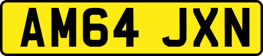 AM64JXN