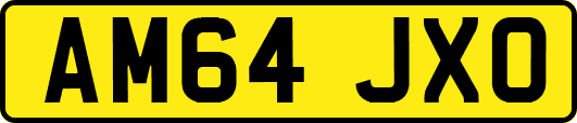 AM64JXO