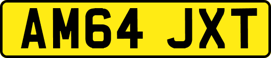 AM64JXT