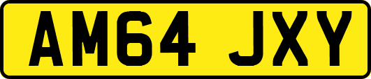 AM64JXY