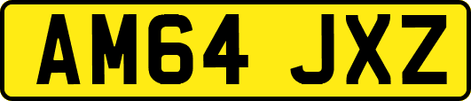 AM64JXZ