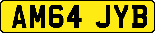 AM64JYB