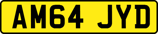 AM64JYD