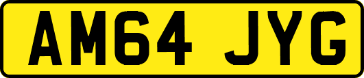 AM64JYG