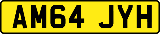 AM64JYH