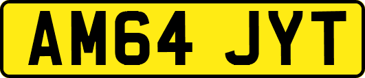 AM64JYT